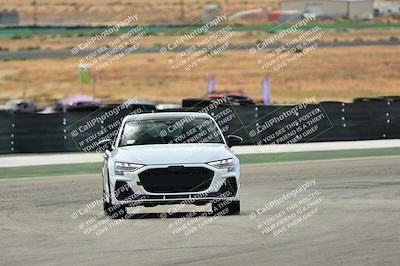 media/Sep-27-2025-Speed Ventures (Sat) [[6606706ef0]]/Purple group/Turn 6/